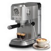 avigator Coffee Espresso Machine 20 Bar, Cappuccino Coffee Makers with