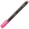 Tombow Pencil Highlighter, Fluorescent 80