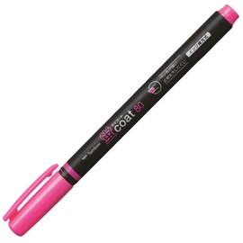 Tombow Pencil Highlighter, Fluorescent 80