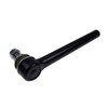 SUKATC 401054A1 Tie Rod Compatible with Case 570MXT 570NEP 570NXT