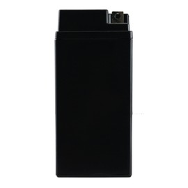 12 volt 18 Ah Rechargeable Battery by PowerStar 6FM18