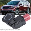 188200-9860 PDC Parking Sensor Fits for Honda Odyssey/CRV