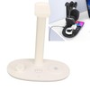 Headphone Charging Stand, 4 in 1 Gaming Headset Holder Hanger