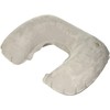 Samsonite Global Travel Accessories - Inflatable Travel Pillow, 36 cm,