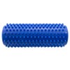 Noppenrolle, Massagerolle Massage Rolle Farbe: Blau *Top-Qualität zum Top-Preis*