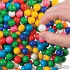 Fun Express 20 Oz. Machine Sized RoundGumball Candy (bulk set