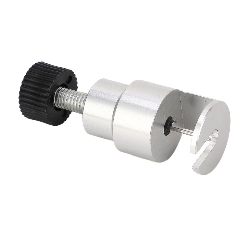 Car Dashboard Instrument Cluster Pointers Removal Tool Dial Needle Panel