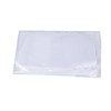 SERWOO (66 x 76 cm) Pack of 2 Apron Cooking