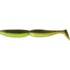 Megabass Spindle 4 Super VM Green Pumpkin Chart