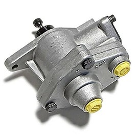 FP 1# 1w-1700 1w1700 Pump Group Fuel Transfer,Feed FITS Caterpillar Engine 3406B 3406C