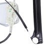 maXpeedingrods Front Driver Side Window Regulator For VW Volkswagen Eos