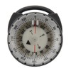 Underwater Compass, Luminous Waterproof Diving Compass, 50 m Deep Navigation