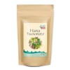 Hana Tsunomata® – 20 g