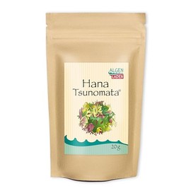 Hana Tsunomata® – 20 g