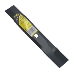 John Deere HERO Mulching Mower Blade For John Deere With 48" Deck Replaces GX21784 GY20852