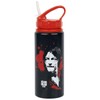GB eye The Walking Dead Daryl Walker Hunter Drinking Bottle,