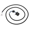 JAVIK Stator Pulse Pulsing Pickup Coil For Kawasaki Bayou 220