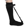 Elastic Stockings Foot Drop Correction Device Plantar Fasciitis Relief Stretching