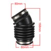 Oranges Autoparts 1684286 Air Box Intake Hose Pipe Fits for