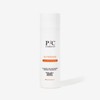 Care Cleansing Milk