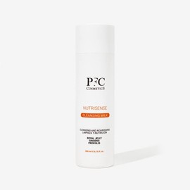 Care Cleansing Milk