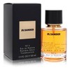 Jil Sander #4 Eau De Parfum Spray 3.4 Oz