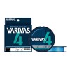 VARIVAS VARIVAS 4 Water Blue 150m 0.8