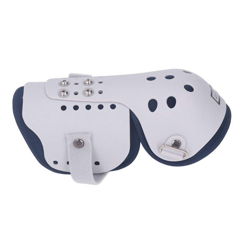 Humerus Splint Immobilizer 360° Circular Compression Soft Elastic Adjustable Humeral