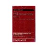 에스더포뮬러 Esther Formula Yeo Esther Liposome Glutathione Direct UltraX 325mg