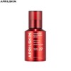 APRILSKIN Vitamin ACE Brightening Serum 30ml