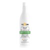 Yellow Scalp Energy Shampoo Fortificante Anticaída