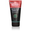 High Time Bump Stopper Shave Gel Arctic Haze 5.3 Ounce