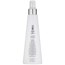 SEVEN Cubica TINGLE scalp elixir with Biotin, a Soothing Tonic for an Itchy Scalp, 8 fl oz