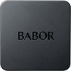 BABOR Silky Satin Blush rose, kompaktes Rouge Puder mit Satin