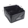 Lomo Square Folding Basin