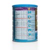 Oz Farm Gold Step 1 Infant Formula 900g