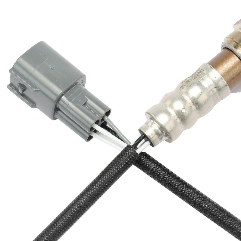 Sensor de oxígeno descendente para Subaru Outback Legacy Impreza Forester
