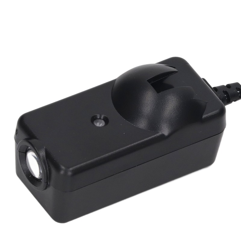 Garage Door Safety Sensor Garage Sensitive Compact Door Opener Infrared