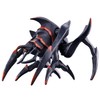 Bandai Soldier Legion Movie Monster Series