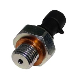 AERZETIX - C40311 - Oil Pressure Switch - Oil Pressure Sensor - Compatible with - 1252572 90569684 - for Car
