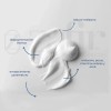 Crema Facial Despigmetante Glutanex Spot Cream Aclarante