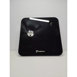 BodyTrace Smart Scale BT004 Digital Weight Scale 440lb NEW IN BOX