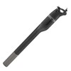 Full Carbon Fiber Bicycle Seatpost Road Mountain Bike Cycling Carbon