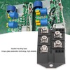 Bridge Rectifier 200A 1600V 3 Phase Diode Power Module Copper