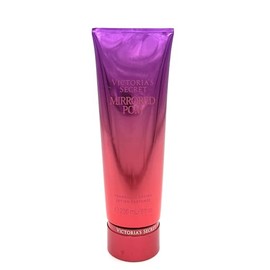 Victoria's Secret Fragrance Lotion Mirrored Pom 8.0 Fl Oz