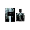 Wisteria Blue Eau de Parfum (50mL) Wisteria Blue
