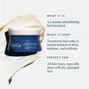 Virtue Restorative Treatment Mask 150g