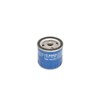Bosch 0451103139 Oil Filter