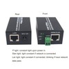 IP Ethernet Over Twisted Pair Extenders up to 300M(1000FT),Ethernet Over