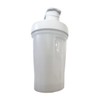 BBEXP-20-AN Blender Bottle, Classic V2, Angel BlenderBottle Classic V2, 20